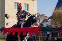 20150328-ompahs doeben-Florian Hesse-IMG 6134 klein